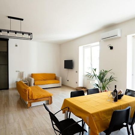 Gabbo House Apartman Róma Kültér fotó