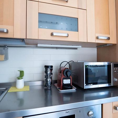 Gabbo House Apartman Róma Kültér fotó