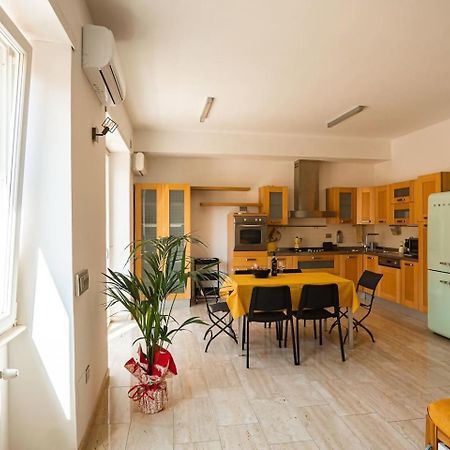 Gabbo House Apartman Róma Kültér fotó
