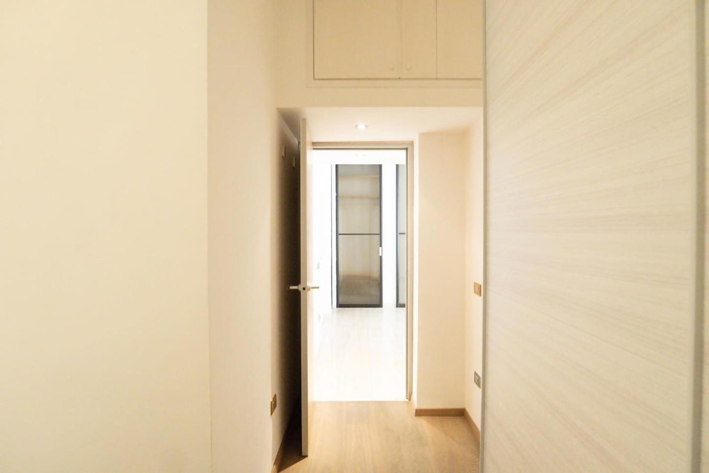Gabbo House Apartman Róma Kültér fotó