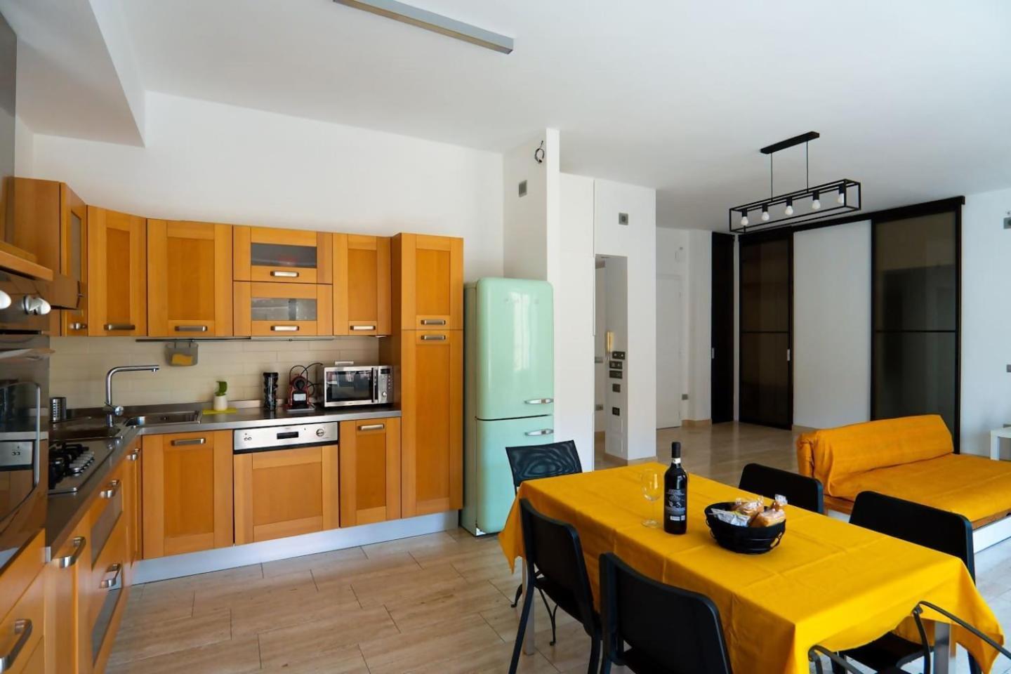 Gabbo House Apartman Róma Kültér fotó