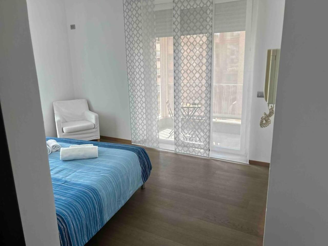 Gabbo House Apartman Róma Kültér fotó