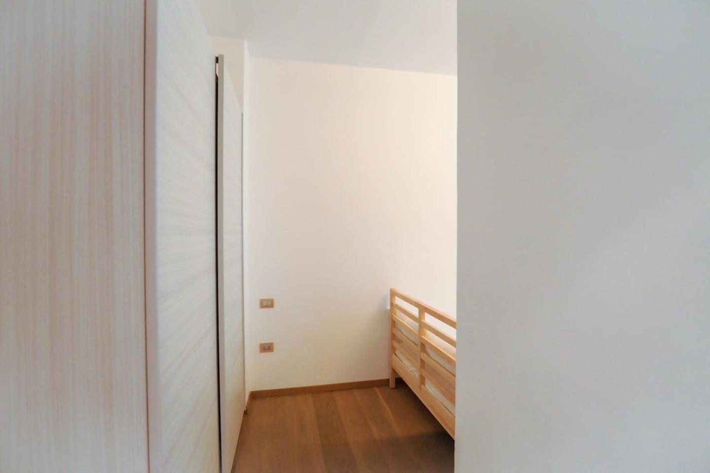 Gabbo House Apartman Róma Kültér fotó