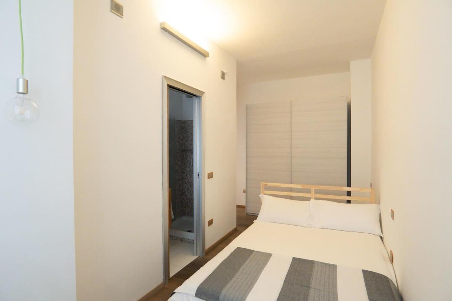 Gabbo House Apartman Róma Kültér fotó