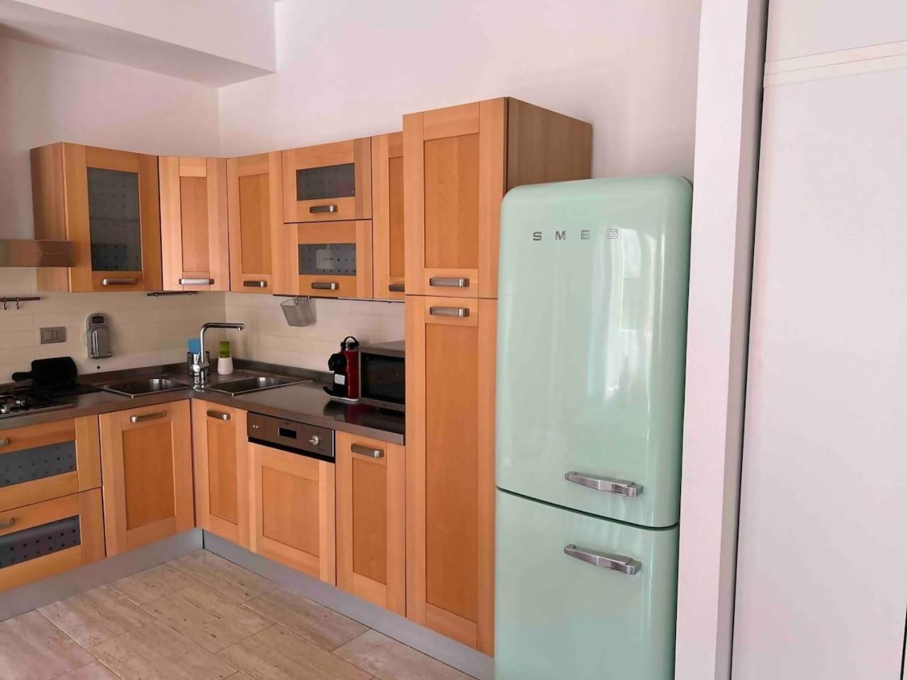 Gabbo House Apartman Róma Kültér fotó